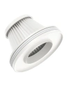 Buy Filter for Baseus A2Pro (white) [2 PACK] - BSU4003 - {ean13} - Home Screen Store Europe
