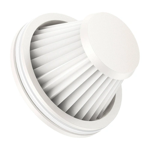 Buy Filter for Baseus A2Pro (white) [2 PACK] - BSU4003 - {ean13} - Home Screen Store Europe