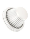 Buy Filter for Baseus A2Pro (white) [2 PACK] - BSU4003 - {ean13} - Home Screen Store Europe