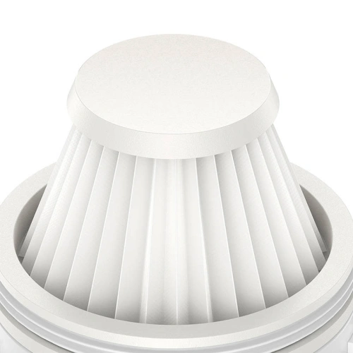 Buy Filter for Baseus A2Pro (white) [2 PACK] - BSU4003 - {ean13} - Home Screen Store Europe