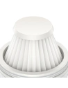 Buy Filter for Baseus A2Pro (white) [2 PACK] - BSU4003 - {ean13} - Home Screen Store Europe