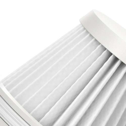 Buy Filter for Baseus A2Pro (white) [2 PACK] - BSU4003 - {ean13} - Home Screen Store Europe