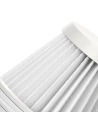 Buy Filter for Baseus A2Pro (white) [2 PACK] - BSU4003 - {ean13} - Home Screen Store Europe