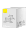 Buy Filter for Baseus A2Pro (white) [2 PACK] - BSU4003 - {ean13} - Home Screen Store Europe