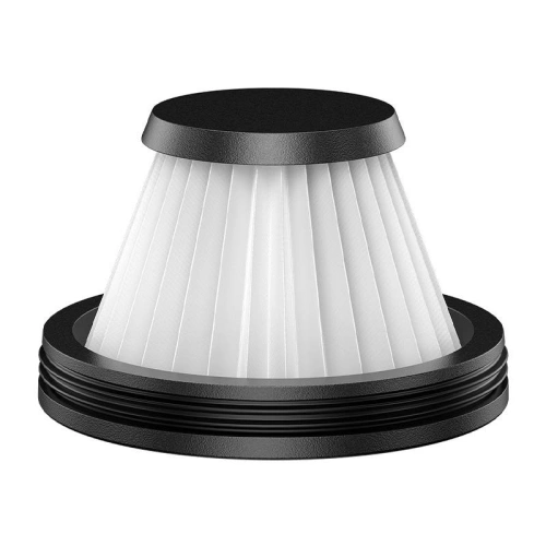 Buy Filter for Baseus A2Pro (black) [2 PACK] - BSU4004 - {ean13} - Home Screen Store Europe