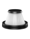 Filter for Baseus A2Pro (black) [2 PACK]