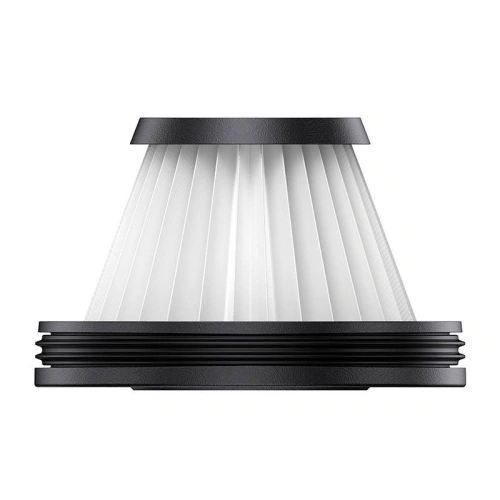 Kup Baseus Auto-Staubsaugerfilter A2Pro (schwarz) [2 PACK] - BSU4004 - {ean13} - Sklep Home Screen