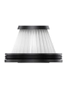 Buy Filter for Baseus A2Pro (black) [2 PACK] - BSU4004 - {ean13} - Home Screen Store Europe