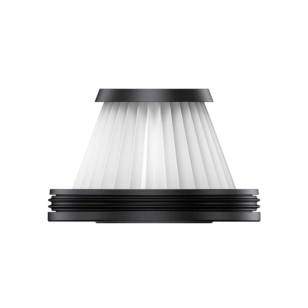 Filtr do odkurzacza samochodowego Baseus A2Pro (czarny) [2 PACK]