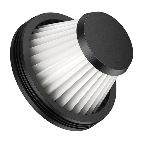 Buy Filter for Baseus A2Pro (black) [2 PACK] - BSU4004 - {ean13} - Home Screen Store Europe