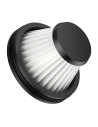 Buy Filter for Baseus A2Pro (black) [2 PACK] - BSU4004 - {ean13} - Home Screen Store Europe