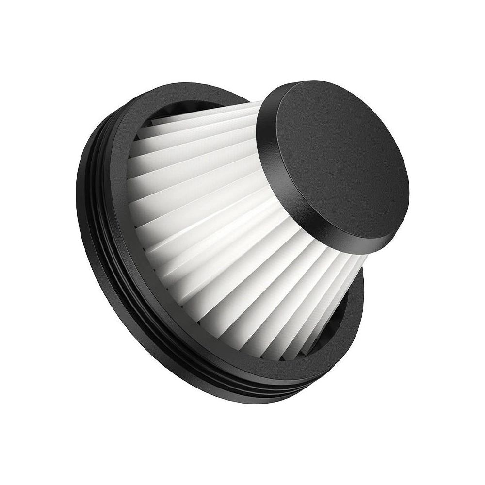 Filtr do odkurzacza samochodowego Baseus A2Pro (czarny) [2 PACK]