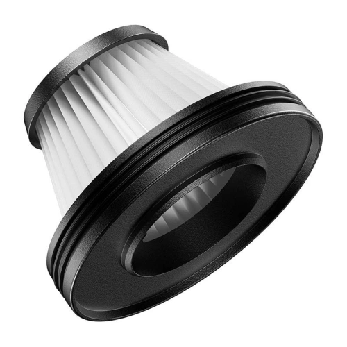 Buy Filter for Baseus A2Pro (black) [2 PACK] - BSU4004 - {ean13} - Home Screen Store Europe