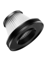 Buy Filter for Baseus A2Pro (black) [2 PACK] - BSU4004 - {ean13} - Home Screen Store Europe