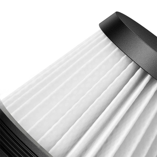 Buy Filter for Baseus A2Pro (black) [2 PACK] - BSU4004 - {ean13} - Home Screen Store Europe