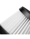 Buy Filter for Baseus A2Pro (black) [2 PACK] - BSU4004 - {ean13} - Home Screen Store Europe