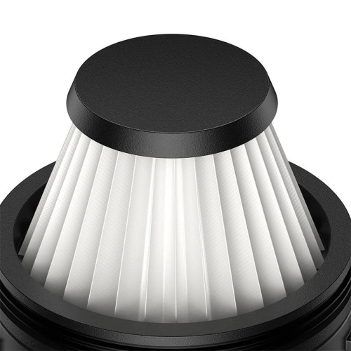 Buy Filter for Baseus A2Pro (black) [2 PACK] - BSU4004 - {ean13} - Home Screen Store Europe