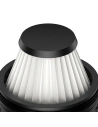 Buy Filter for Baseus A2Pro (black) [2 PACK] - BSU4004 - {ean13} - Home Screen Store Europe