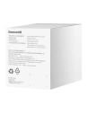 Buy Filter for Baseus A2Pro (black) [2 PACK] - BSU4004 - {ean13} - Home Screen Store Europe