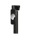USAMS US-ZB014 Selfie Bot Mini Tükör Lightning fekete