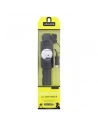 Kup Kijek do selfie USAMS US-ZB014 Selfie Stick Mini Mirror Lightning czarny/black - USA944 - {ean13} - Sklep Home Screen