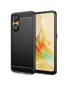 Kup Tech-Protect Tasche TPUCarbon Oppo Reno 8t LTE Schwarz - THP1886 - {ean13} - Sklep Home Screen