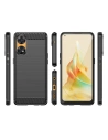 Kup Tech-Protect Tasche TPUCarbon Oppo Reno 8t LTE Schwarz - THP1886 - {ean13} - Sklep Home Screen