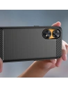 Kup Tech-Protect Tasche TPUCarbon Oppo Reno 8t LTE Schwarz - THP1886 - {ean13} - Sklep Home Screen