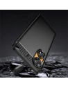 Kup Tech-Protect Tasche TPUCarbon Oppo Reno 8t LTE Schwarz - THP1886 - {ean13} - Sklep Home Screen