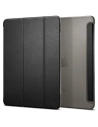 Etui Spigen Smart Fold Apple iPad Pro 12.9 2018 (3. generáció) Fekete