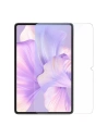 Baseus 0.3mm Gehärtetes Glas Kristall Huawei MatePad Pro 12.6