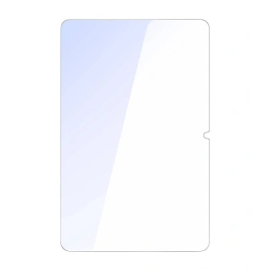 Baseus Crystal 0.3mm Glass Huawei MatePad Pro 12.6