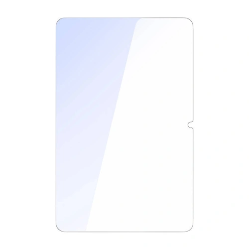 Buy Baseus Crystal 0.3mm Glass Huawei MatePad Pro 12.6 - BSU4006 - {ean13} - Home Screen Store Europe
