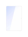 Buy Baseus Crystal 0.3mm Glass Huawei MatePad Pro 12.6 - BSU4006 - {ean13} - Home Screen Store Europe