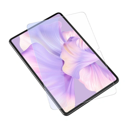 Buy Baseus Crystal 0.3mm Glass Huawei MatePad Pro 12.6 - BSU4006 - {ean13} - Home Screen Store Europe