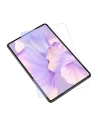 Buy Baseus Crystal 0.3mm Glass Huawei MatePad Pro 12.6 - BSU4006 - {ean13} - Home Screen Store Europe