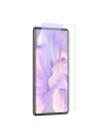 Buy Baseus Crystal 0.3mm Glass Huawei MatePad Pro 12.6 - BSU4006 - {ean13} - Home Screen Store Europe