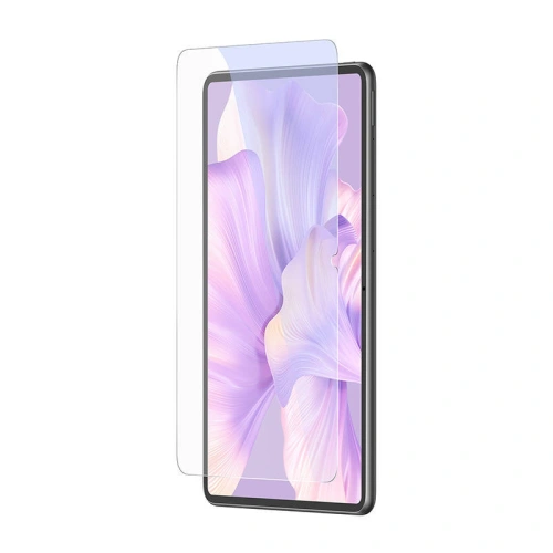 Buy Baseus Crystal 0.3mm Glass Huawei MatePad Pro 12.6 - BSU4006 - {ean13} - Home Screen Store Europe