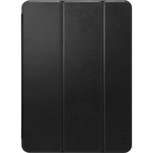 Kup Etui Spigen Smart Fold Apple iPad Pro 12.9 2018 (3. generacji) Black - SPN649BLK - {ean13} - Sklep Home Screen