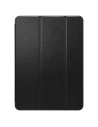 Kup Etui Spigen Smart Fold Apple iPad Pro 12.9 2018 (3. generáció) Fekete - SPN649BLK - {ean13} - Sklep Home Screen