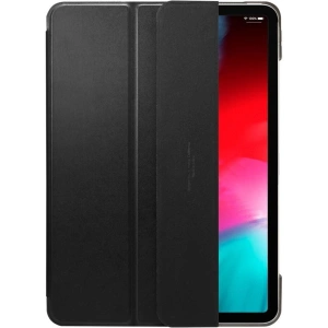 Kup Etui Spigen Smart Fold Apple iPad Pro 12.9 2018 (3. generacji) Black - SPN649BLK - {ean13} - Sklep Home Screen