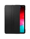 Kup Case Spigen Smart Fold Apple iPad Pro 12.9 2018 (3. Generation) Schwarz - SPN649BLK - {ean13} - Sklep Home Screen