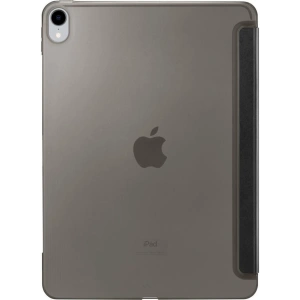 Kup Etui Spigen Smart Fold Apple iPad Pro 12.9 2018 (3. generacji) Black - SPN649BLK - {ean13} - Sklep Home Screen