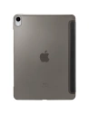 Kup Etui Spigen Smart Fold Apple iPad Pro 12.9 2018 (3. generáció) Fekete - SPN649BLK - {ean13} - Sklep Home Screen