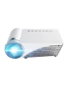 Buy Projector BlitzWolf BW-VP8 (white) - BLZ550 - {ean13} - Home Screen Store Europe