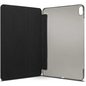 Kup Etui Spigen Smart Fold Apple iPad Pro 12.9 2018 (3. generacji) Black - SPN649BLK - {ean13} - Sklep Home Screen