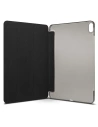 Kup Etui Spigen Smart Fold Apple iPad Pro 12.9 2018 (3. generáció) Fekete - SPN649BLK - {ean13} - Sklep Home Screen