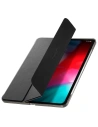 Kup Etui Spigen Smart Fold Apple iPad Pro 12.9 2018 (3. generáció) Fekete - SPN649BLK - {ean13} - Sklep Home Screen