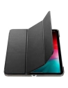 Kup Etui Spigen Smart Fold Apple iPad Pro 12.9 2018 (3. generáció) Fekete - SPN649BLK - {ean13} - Sklep Home Screen