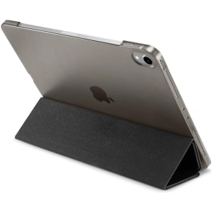 Kup Etui Spigen Smart Fold Apple iPad Pro 12.9 2018 (3. generacji) Black - SPN649BLK - {ean13} - Sklep Home Screen